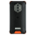 Blackview BV6600 4/64GB pomarańczowy - 1080986 - zdjęcie 3